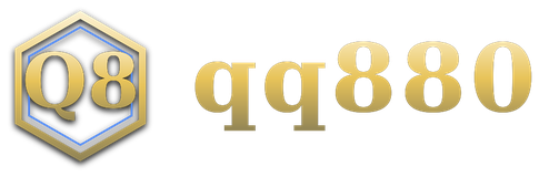 qq880 logo