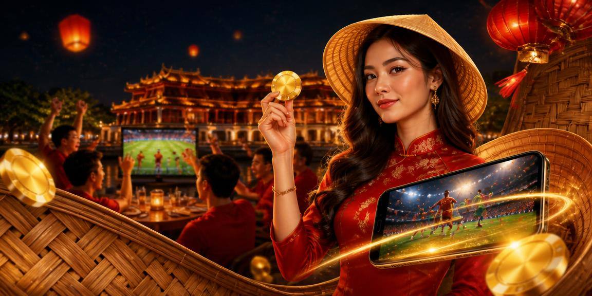 qq880 Quyền riêng tư và cách chúng tôi xử lý thông tin tài khoản
