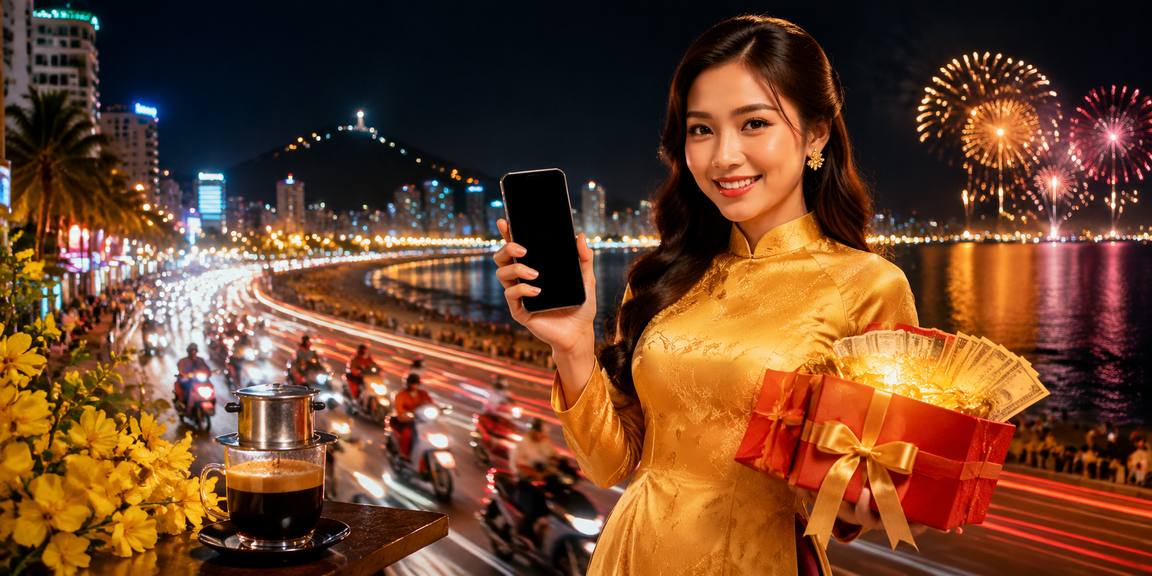 qq880 Ưu đãi