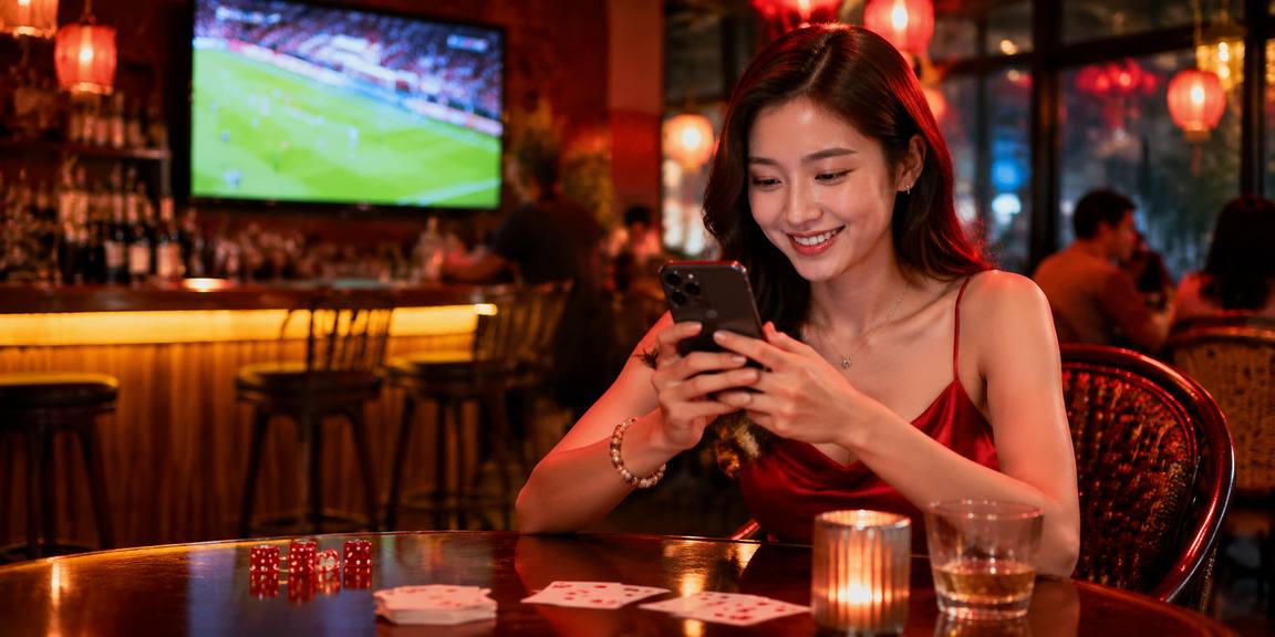 qq880 Kèo Trực Tiếp