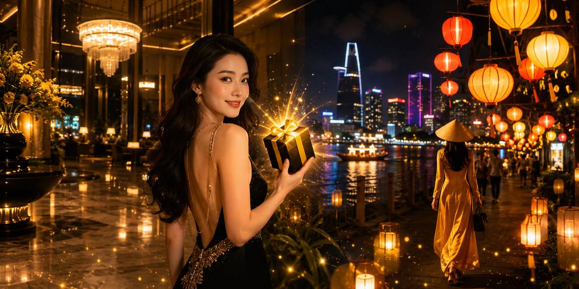 qq880 Chuyển Khoản Blackjack – Nạp Qua MoMo, ZaloPay, Viettel Money
