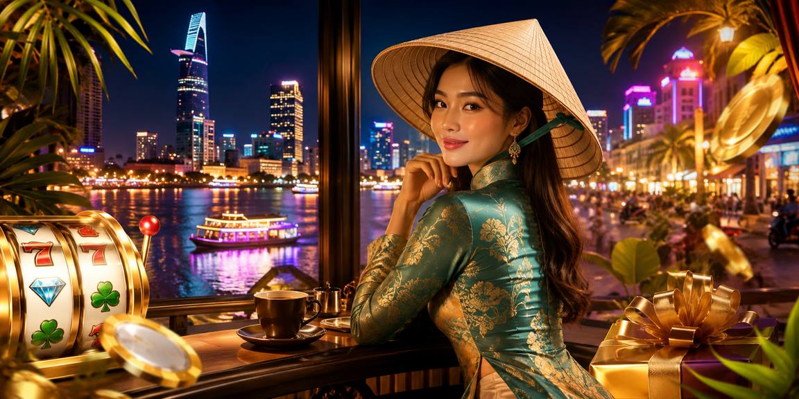 qq880 Đăng ký qq880 và nhận quyền truy cập đầy đủ kèo bóng đá, slot và casino trực tiếp