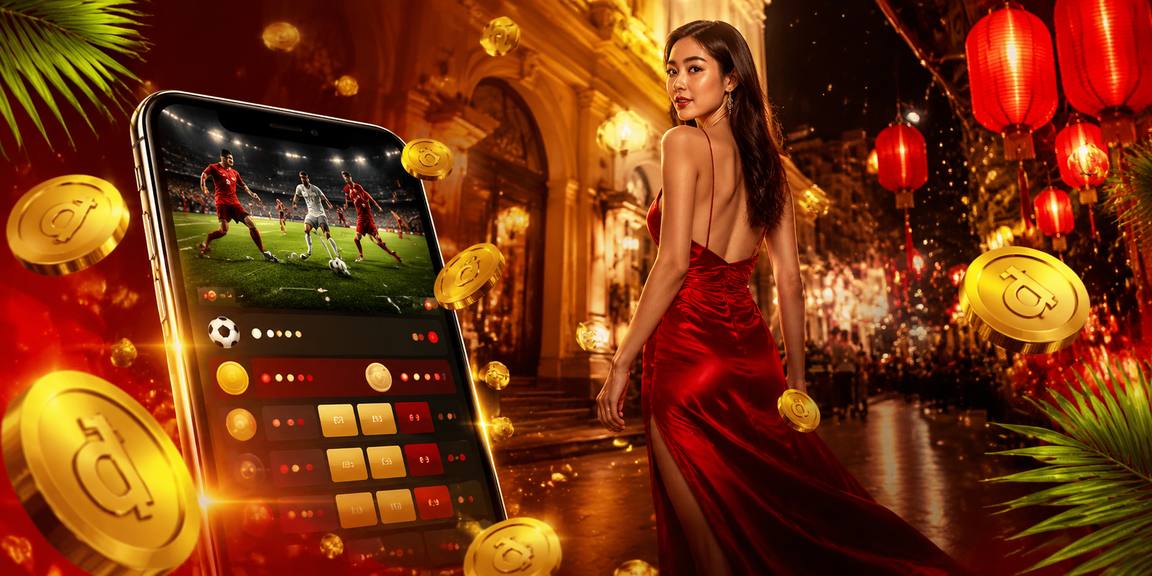 qq880 Đá Gà Cựa Sắt Là Gì