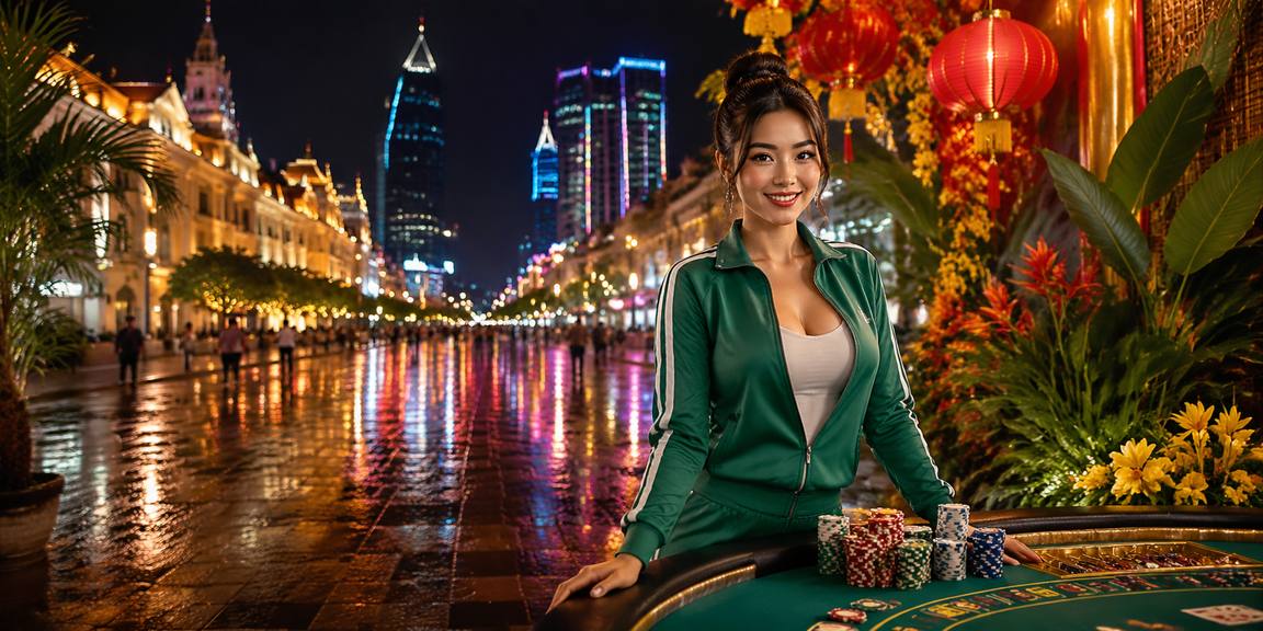 qq880 Khám phá những gì qq880 mang lại trên điện thoại
